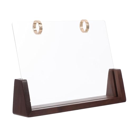 FUNOMOCYA tbvJ_[X^hbN ؐx[Xt J_[z_[ fXNp X^h ItBX wZ  J_[  ʐ^\Ή