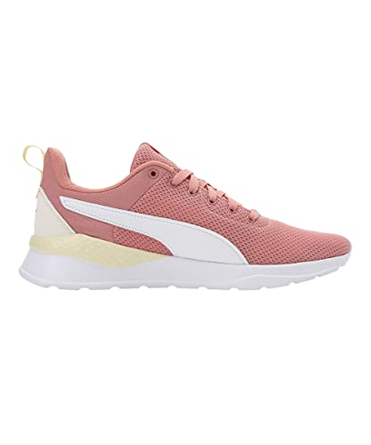 Image of Puma Unisex Adult Anzarun Lite Sneaker
