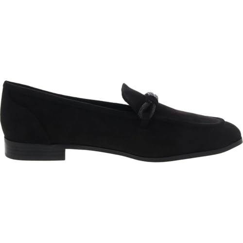 Image of Anne Klein Womens Bowery