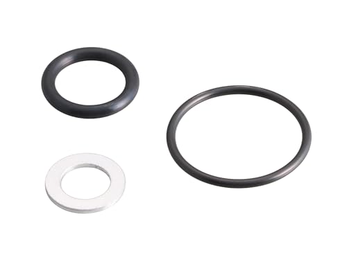 キタコ(KITACO) オイル交換フルセット K-PIT PCX125(JK05) PCX160(KF47) タクト/ベーシック(AF75/AF79) ビーノ(AY02)B4K等 70-390-01090