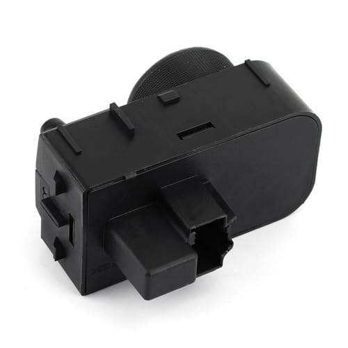 Commande de phares haut de gamme Chevrolet Suburban interrupteur feux antibrouillard durable - 6