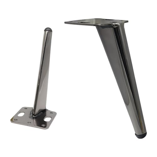 �Ƌ�r �e�[�p�[�h�X�`�[���� �H��I�r 4���� �d�C���b�L�d�グ �������߉\ 15�`18cm �\�t�@��J�E�`�ɍœK �ϋv���̂����Ԉ����݌v