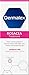 Dermalex 30g Repair Rosacea