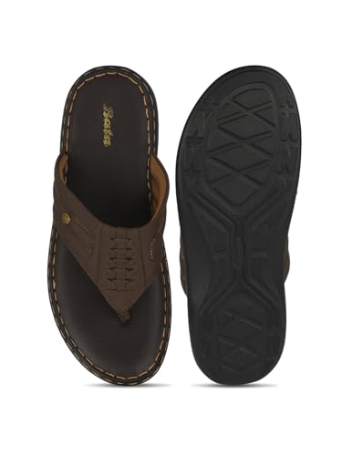 Image of Bata Men Slippers