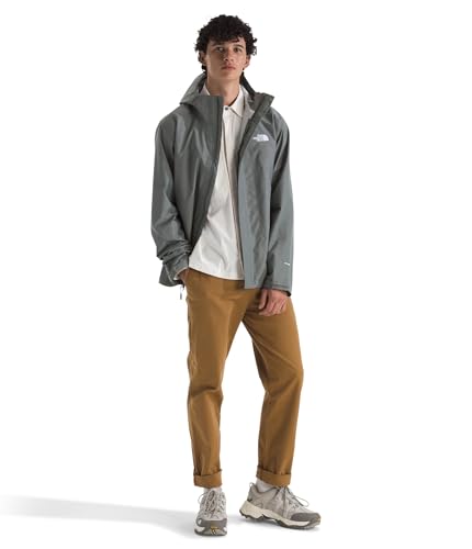 Image of THE NORTH FACE Men's Thermoball Full Zip Jacket