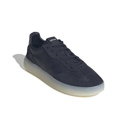 Image of adidas Men's Barreda Decode Shoe