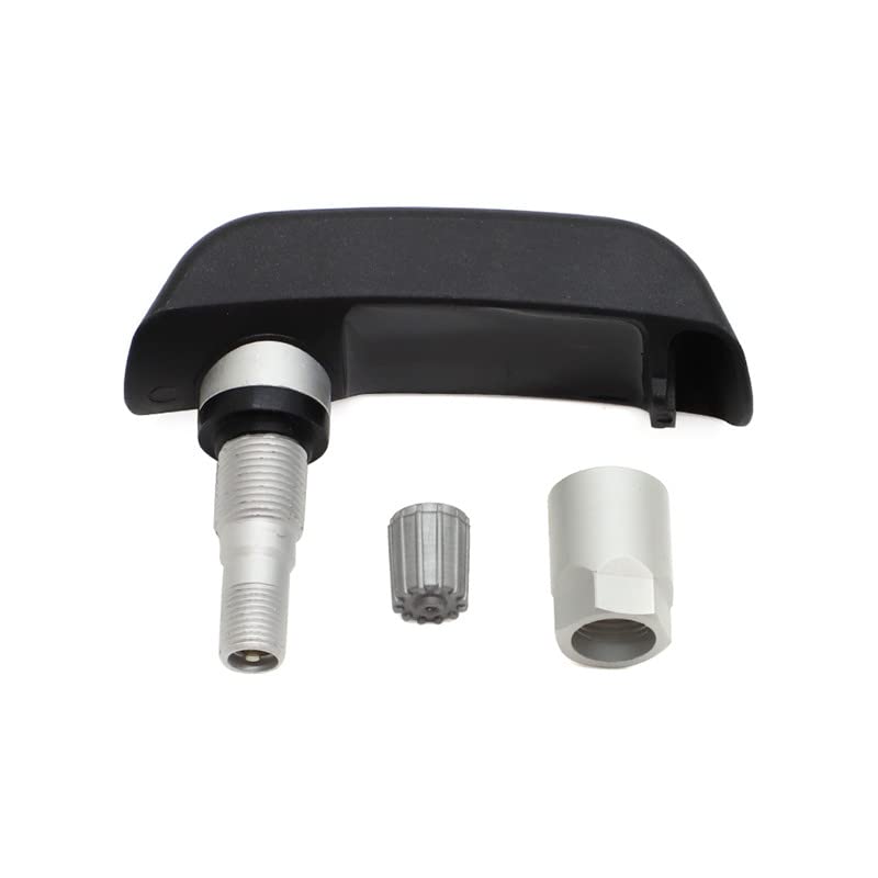 Accessori per Moto Moto Sensore di Pressione dei Pneumatici for BMW R1200GS R1200GSA 2005 2006 2007 2008 2009 2010 2011-2018/R1200R F650GS F700GS F800GS