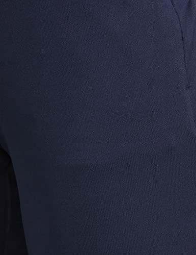 Image of Amazon Brand - Symactive Women's Slim Track Pants