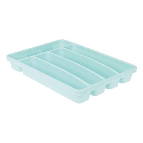 Range Couverts Plastique Gimel Cover