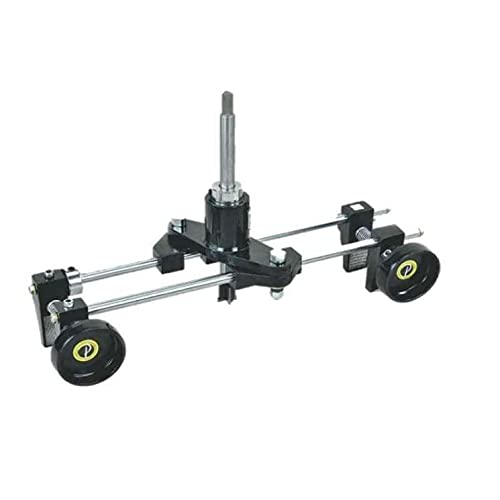 Door Lock Mortising Machine Amazon.in Home Improvement