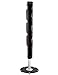 Ozeri 3x Tower Fan (44