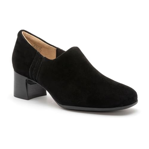 ABEO Avenue Slip On
