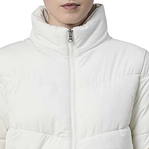 Image of Mode By Red Tape Women Padded Jacket