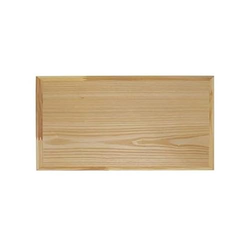 nX} ~ g[ gC ؂̃g[ Ebhg[ ؐ k Wood Tray B type 14cm 36cm 40cm `}bg ` V IVORY Medium
