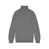Lyle & Scott