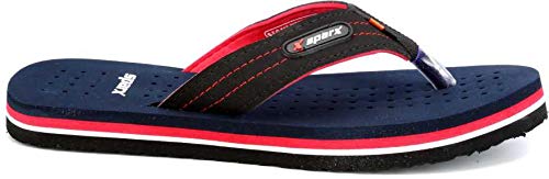 Image of SPARX All Trending & Cool slippers,Flip-flop for outdoor /walking.