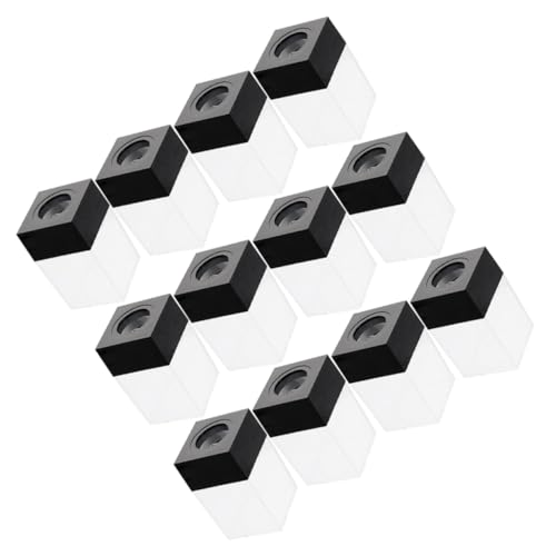 HOMSFOU 12 `? fXNpItBX[ ^}OlbgNbv