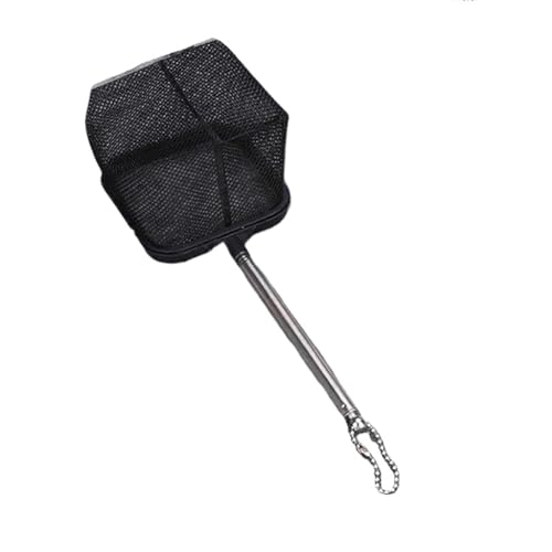 LkpXNGAlbg - XeXEGrߊl ܂肽ݎ|c[(Black)