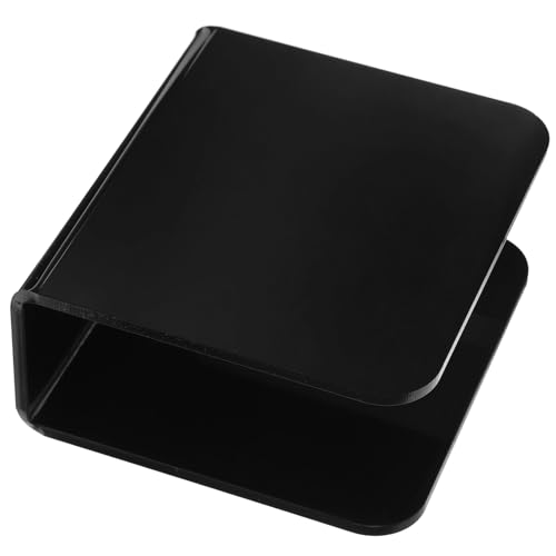 HEANUJJ ANivLX^h cuv e[upivL[bN ŃVvȃfUC _CjO Lb` Xg