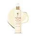 Rahua Heat protectant shield 179ml immagine
