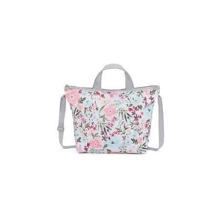 lesportsac 2431