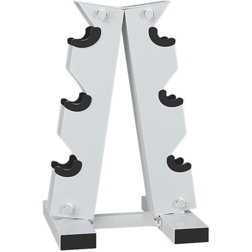 Angoda c^_xbN u^[ X^h EFCgXg[W z_[ ȃXy[X RpNg݌v EFCg[p ƒp z[Wp (ł,)