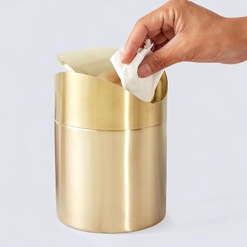 Caneca de Mesa Acero Inoxidable Cepillado 1.5L miniatura 4