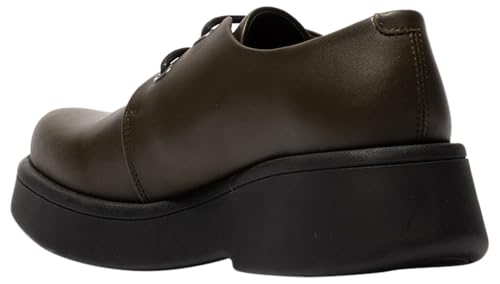 Image of FLY London Women's Modern Moccasin