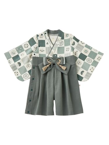 [Nt] xr[  p[X a tH[} j̎q ̎q H 100j 80 _[NO[