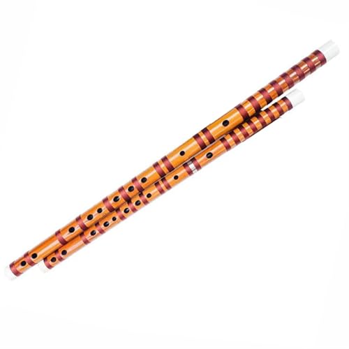 |J v Dizi t[g|t[gy평S҂̂߂ 6 L[ G/F/E/D/C(C Key)