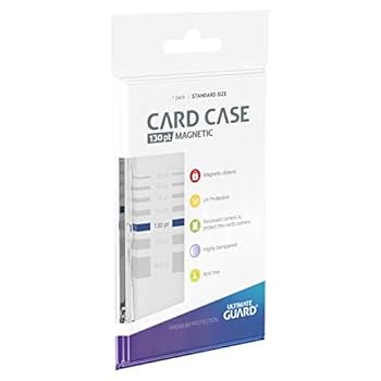 サプライセット【Ultimate Guard】【Ultra PRO】 Premium Protection for TCGs & Collectible Cards | Ultimate Guard