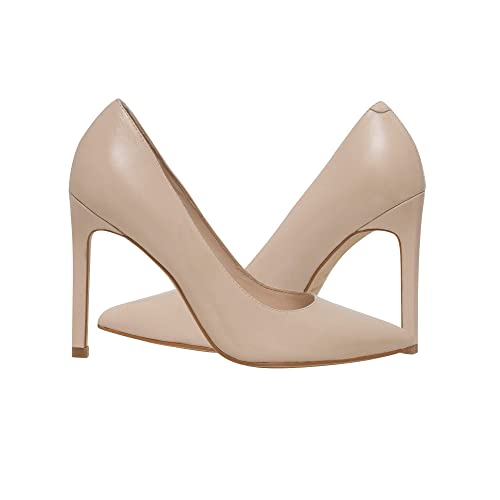 Image of Nine West Women's Tatiana Pump