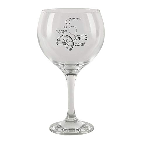 Delys-BY-Verceral 522563 Glas Cover