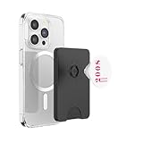 Zoom IMG-2 born in 2008 vintage limited Zoom IMG-2 born in 2008 vintage limited