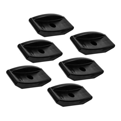 Loigohon _xX^h [bN tApbh g[jO WpiA_x̓]|h~ ی ~ߐ݌v Xy[Xߖ RpNg[