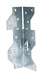 10 Pack Simpson Strong-Tie A35Z Framing Angle Bracket