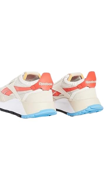 Image of Reebok Women's Classic Leather Sneakers