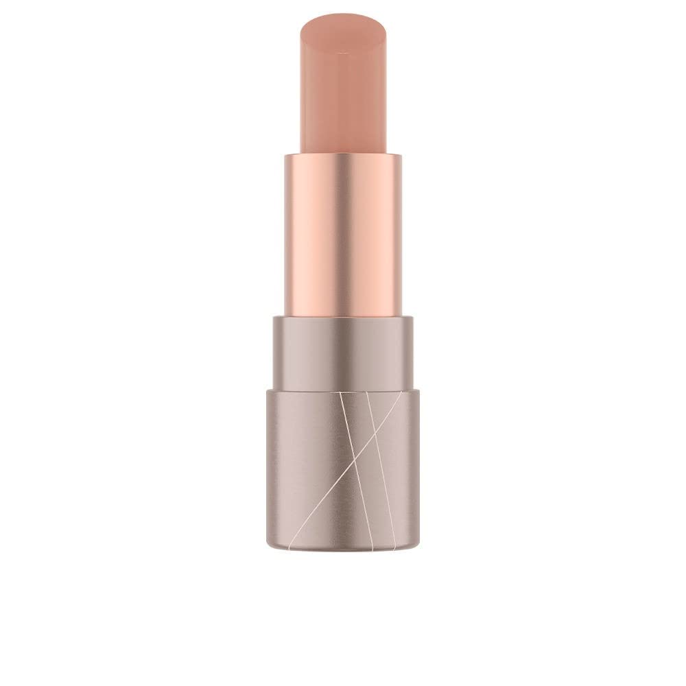 Catrice - Balsam do ust Power Full 5-50 Romantic Nude