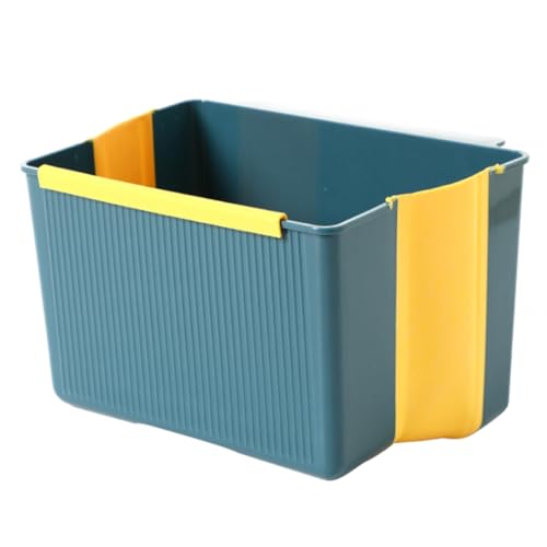 GETAJGHSD Lb`p܂肽݃S~ yʃ|[^uǊ| ɗDfލ̗p Xy[Xߖ[\ Hip[