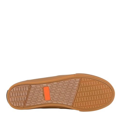 Image of Lugz Mens Flip Classic Canvas Sneaker