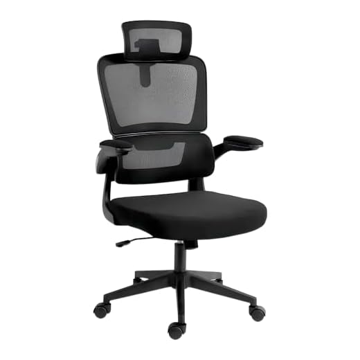 Redragon Hela ‎C214-B