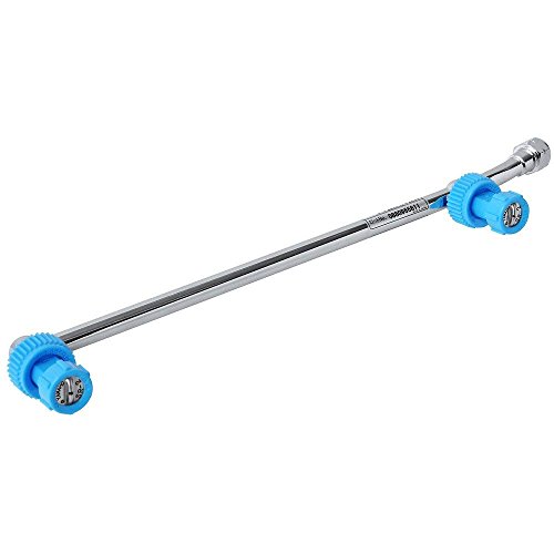 BIGMiێR쏊j EhmY25 ͗p 2 637739