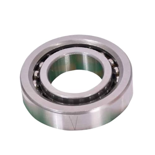 Gqskhldeb Dünnring-Kugellager BST30X 62-1B P4