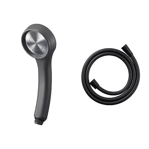 SANEI(TGC) V[wbh Cj[x[VbN ߐ40% ɍא Abv XeXV[ O[ PS310-80XA-HA20 + SANEI(TGC) V[z[X [J[ΉA_v^[t 1.6 }bgu