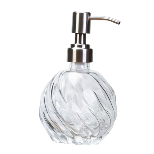 iplusmile KX|vfBXyT[ lߑւe ^ѕ֗ Vv[p gx z[p?tr Vo[mY^