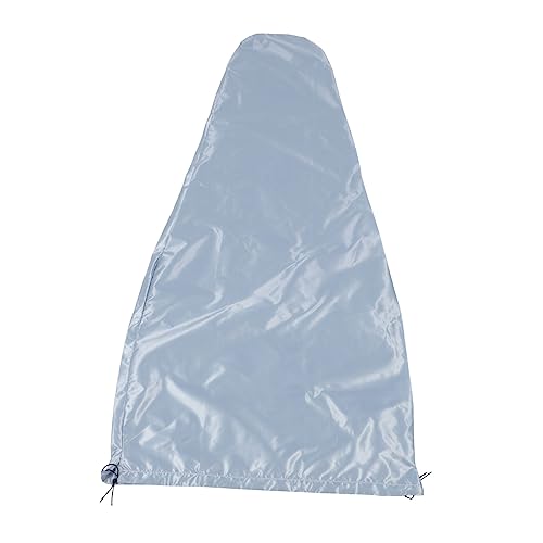 ibasenice 1Pc Silk Cover for Violin Decorative Protector for Violins Durable Cover to Scratches and Present