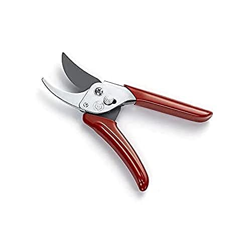 OUTILS WOLF OGP Corte Doble Universal de Hojas Ogp Cover