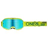 O'NEAL