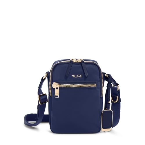 Image of TUMI Womens Persia Crossbody