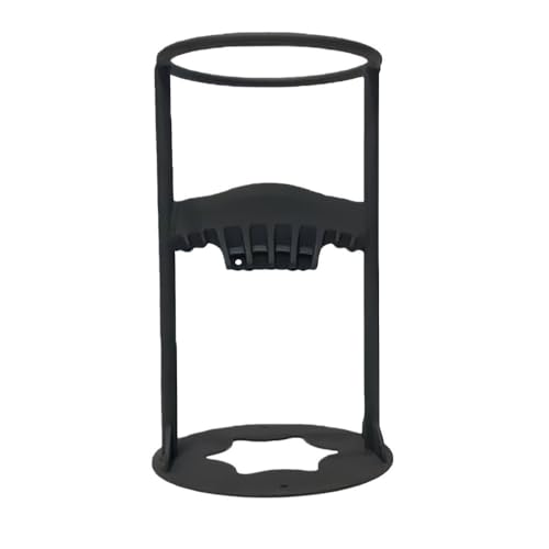 Neboka LvƒpɎg蓮d@ dXg[u gF o[xL[Oł̒΂ɍœKł AEghApd^`bsOc[ (d@ (^CvC))